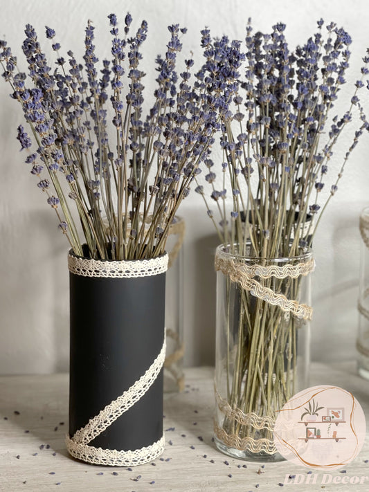 Classic Sheek BOHO Vase