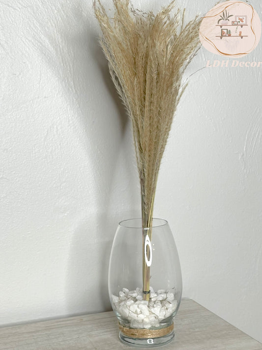 Simplicity Centerpiece